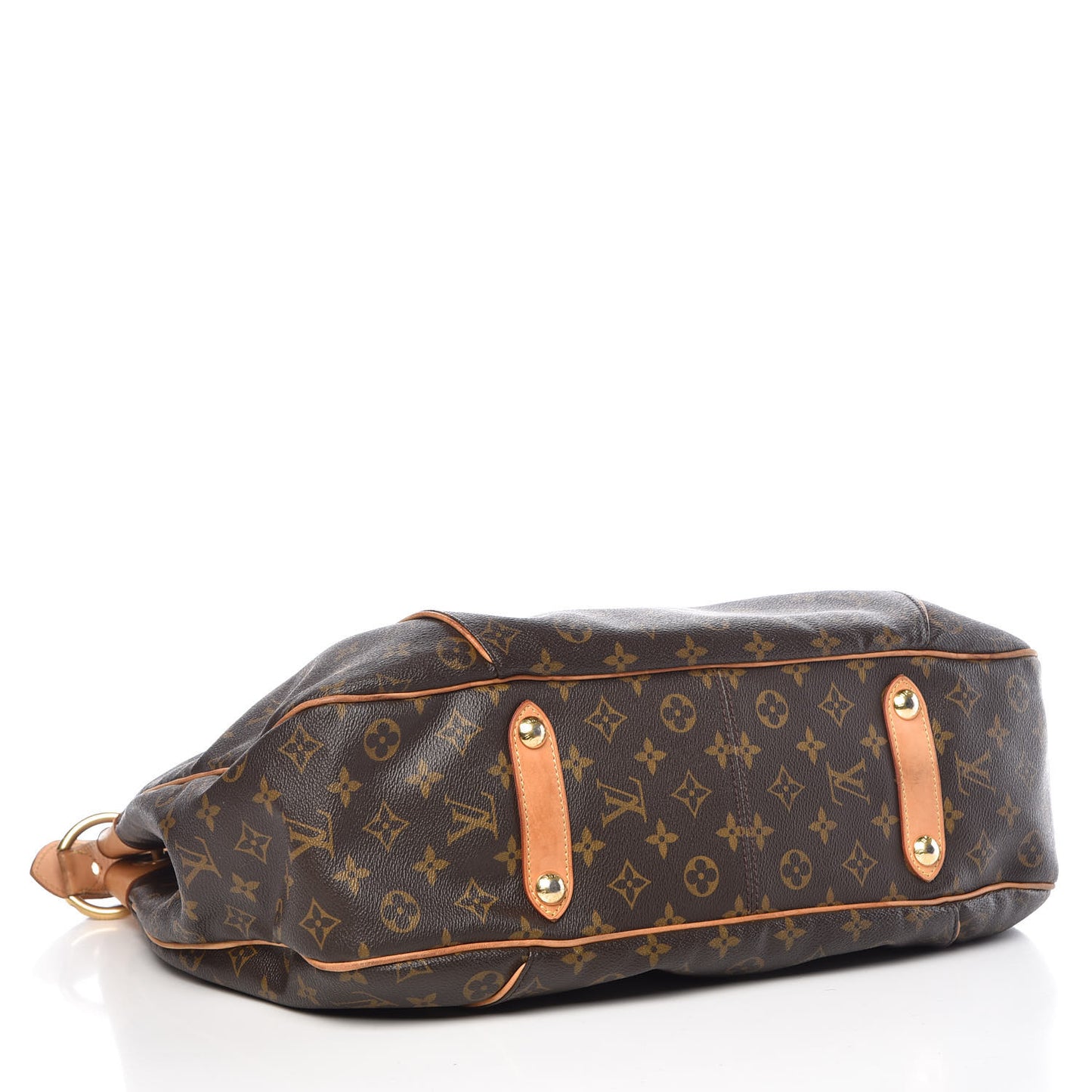 Monogram Galliera GM