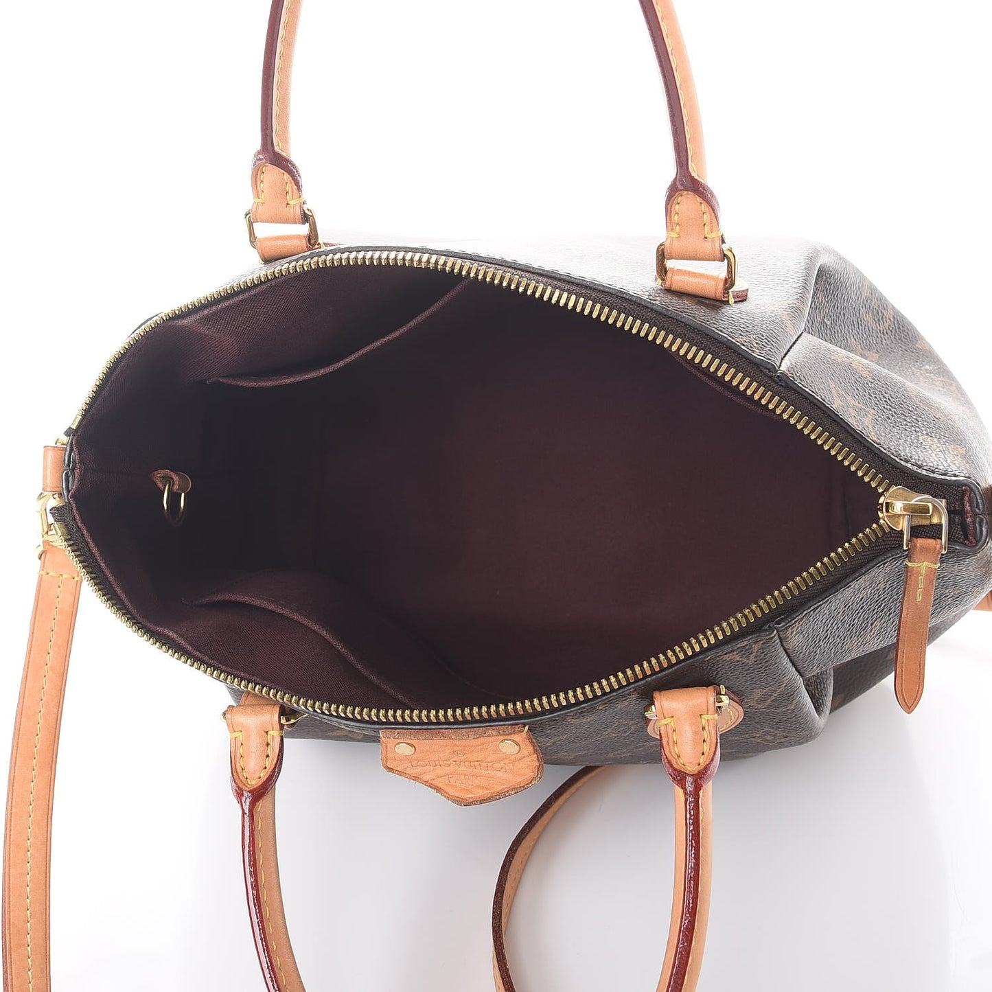 Monogram Turenne PM