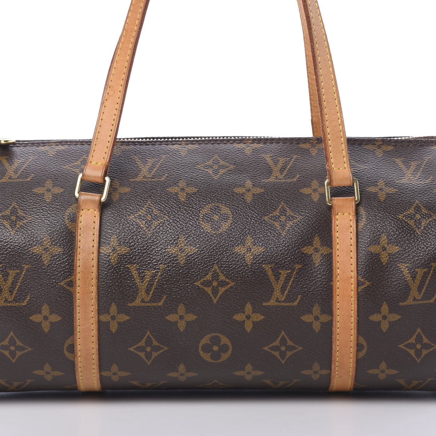 Monogram Papillon 26