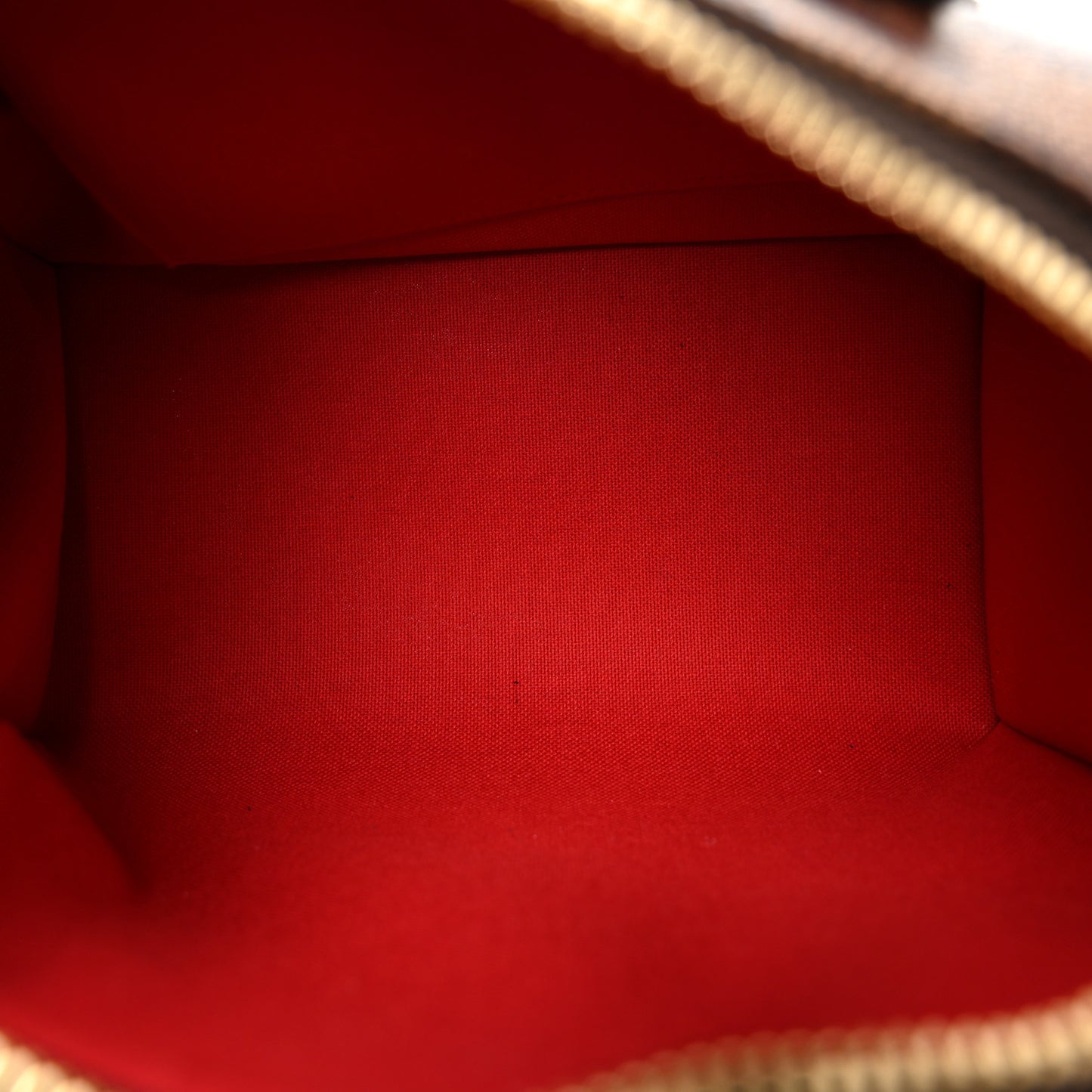 Damier Ebene Speedy Bandouliere 20