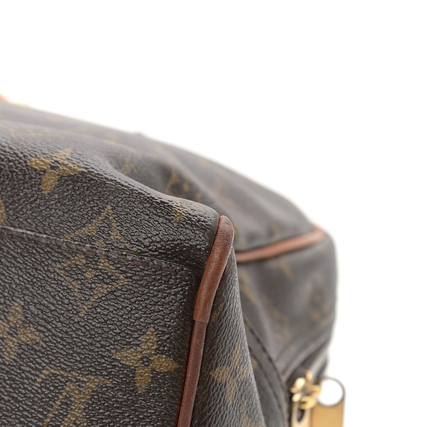 Monogram Manhattan GM