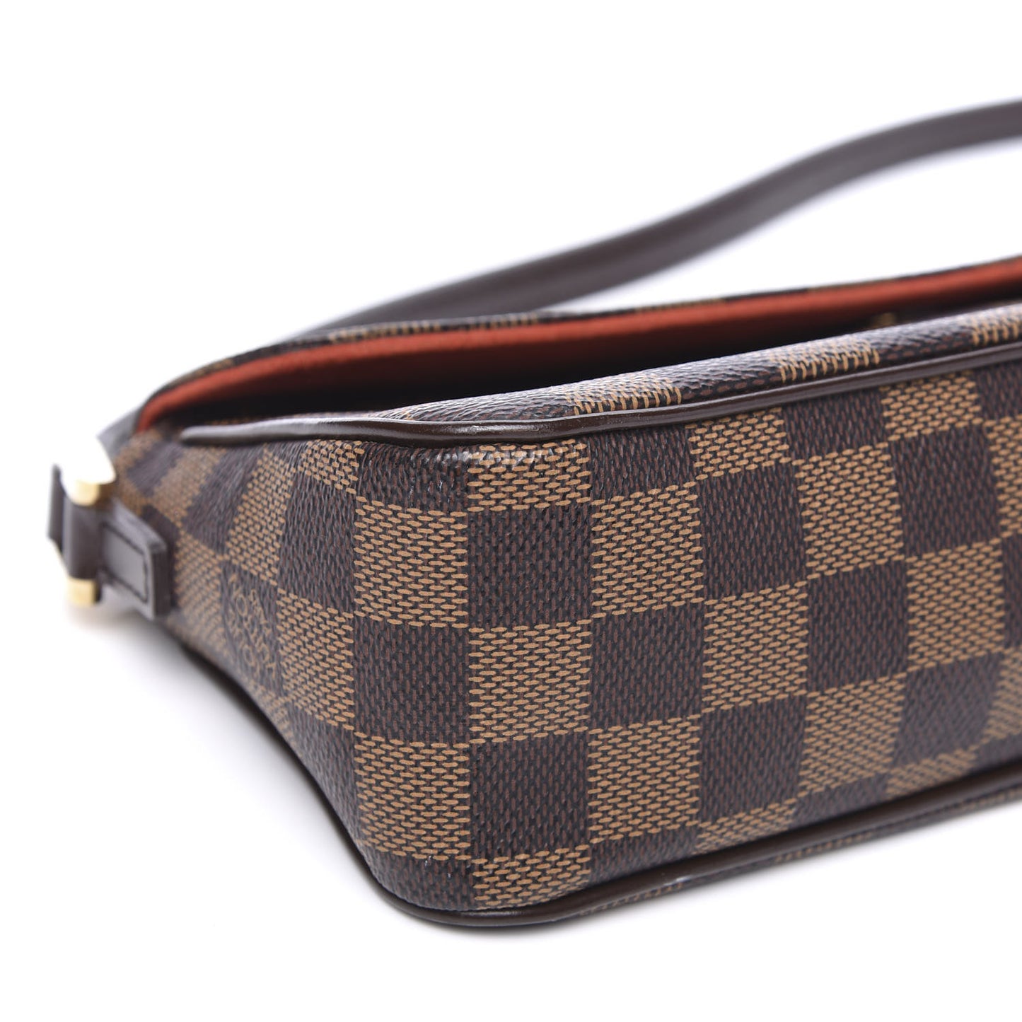 Damier Ebene Recoleta