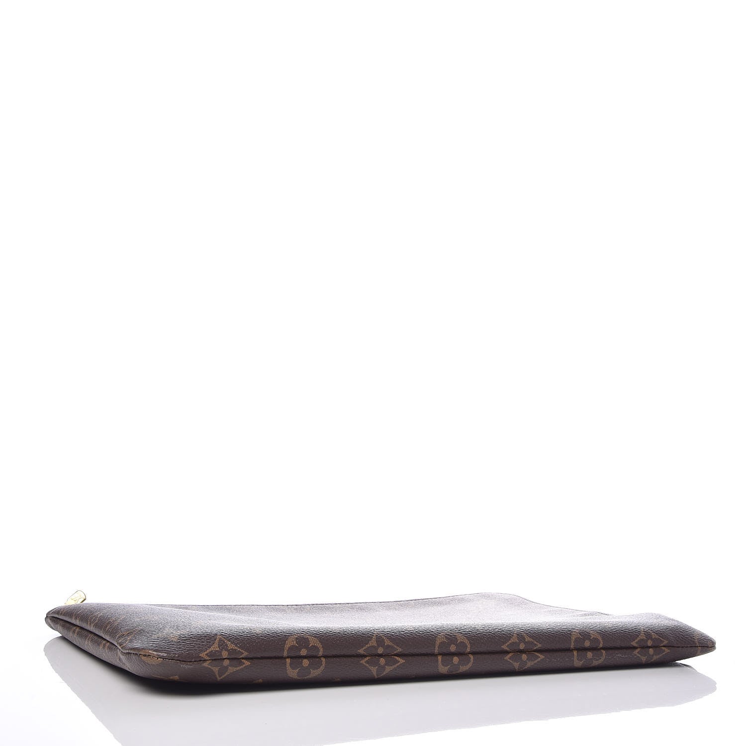 Louis Vuitton Monogram Etui Voyage MM Pouch 4 of 9