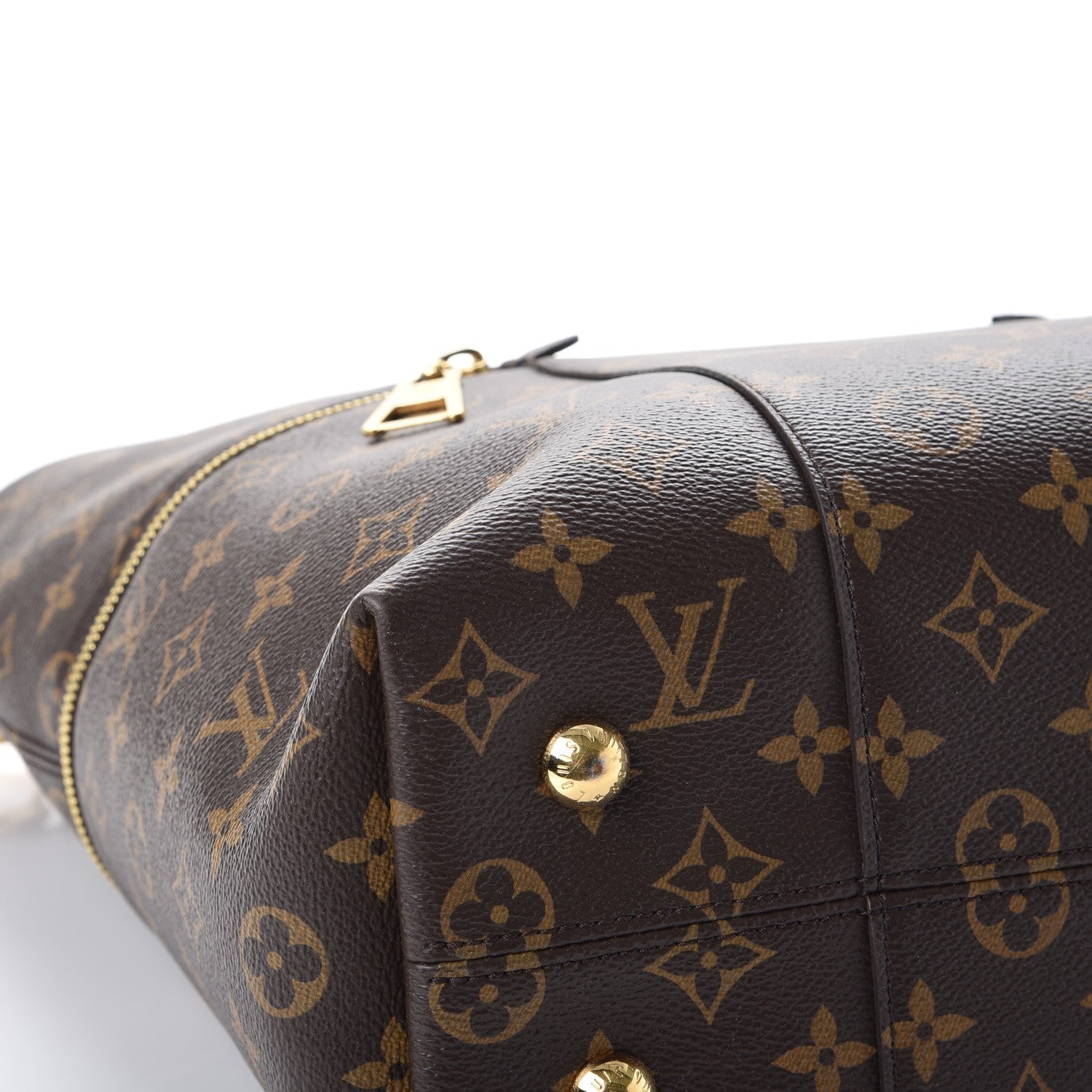 Louis Vuitton Monogram Melie 11 of 19