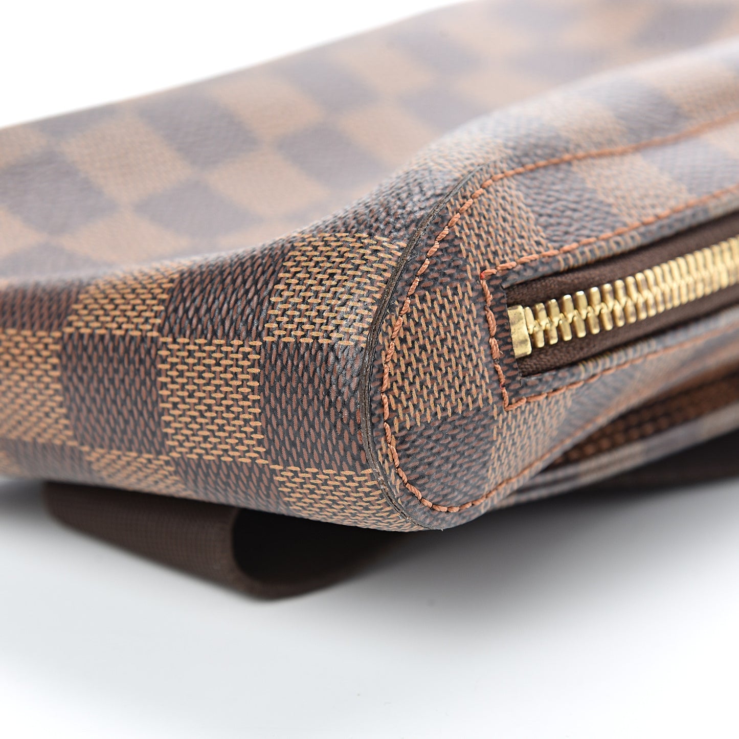 Damier Ebene Geronimos