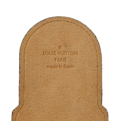 Louis Vuitton Monogram Etui Pen Holder Case 6 of 11