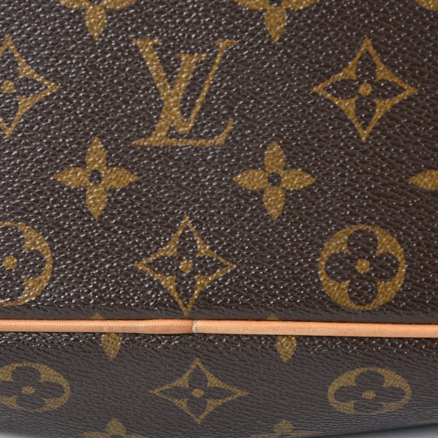 Monogram Palermo GM