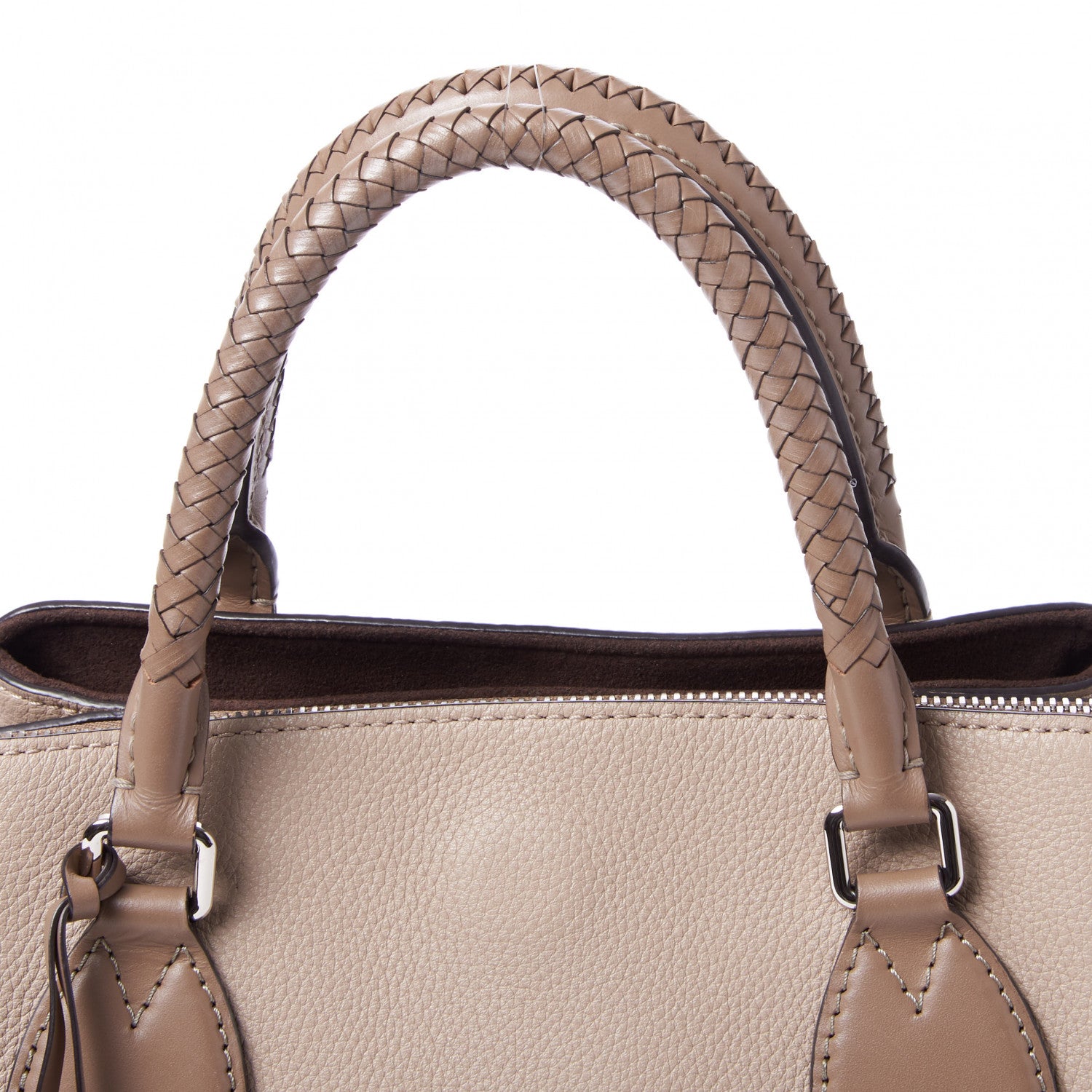 Louis Vuitton Mahina Haumea Galet 5 of 8