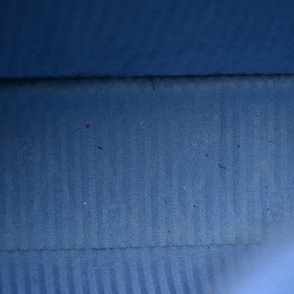 Fendi Vitello Elite Petite 2Jours Tote 18 of 28