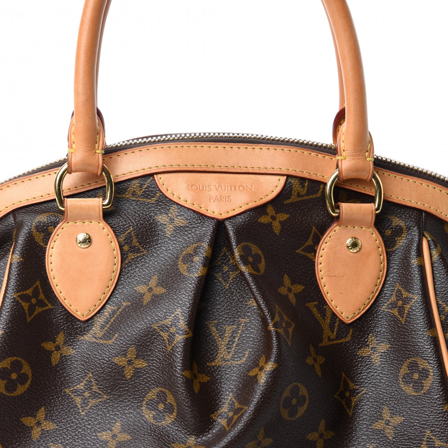 Monogram Tivoli PM