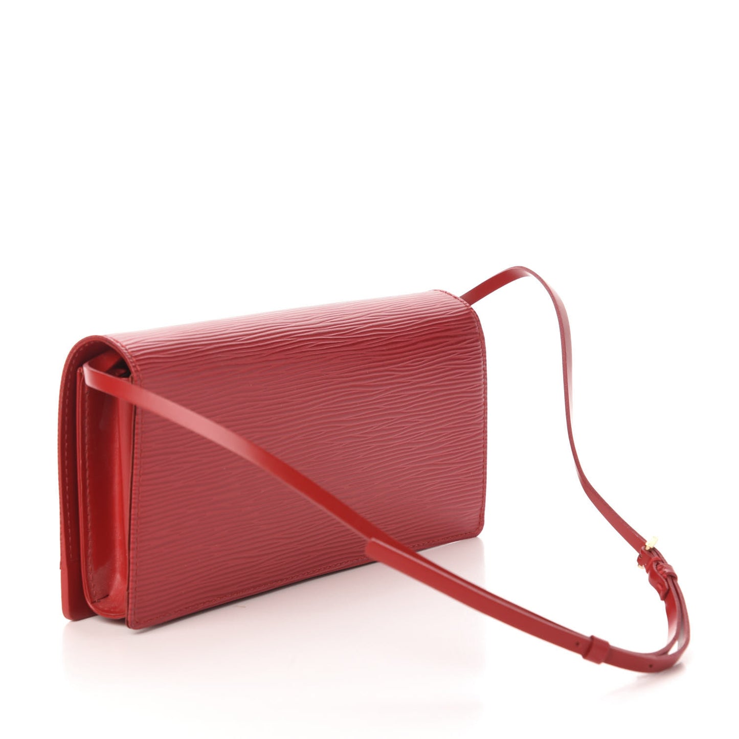 Epi Honfleur Castillan Red