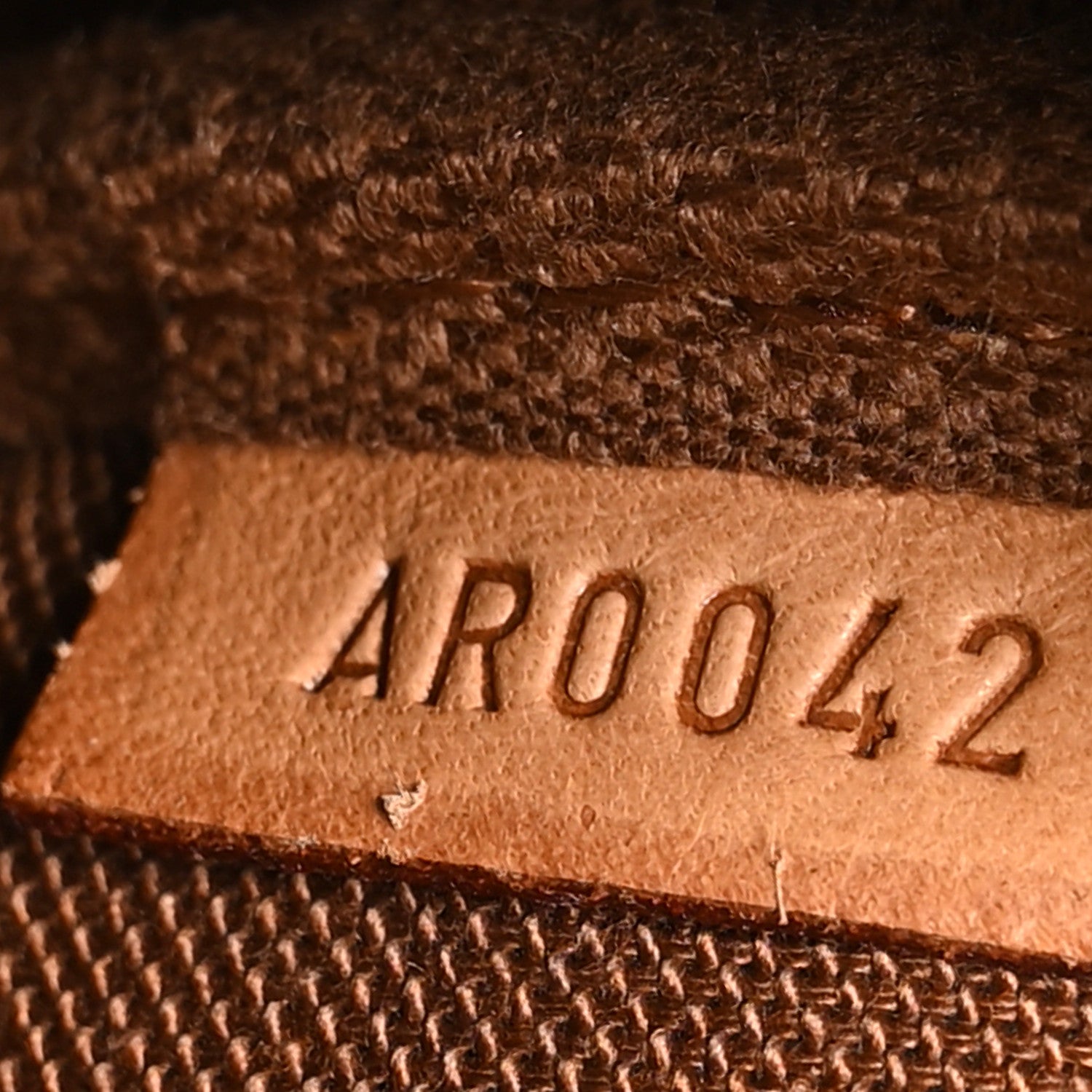 Louis Vuitton Monogram Pochette Accessories 6 of 10