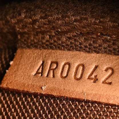 Louis Vuitton Monogram Pochette Accessories 6 of 10