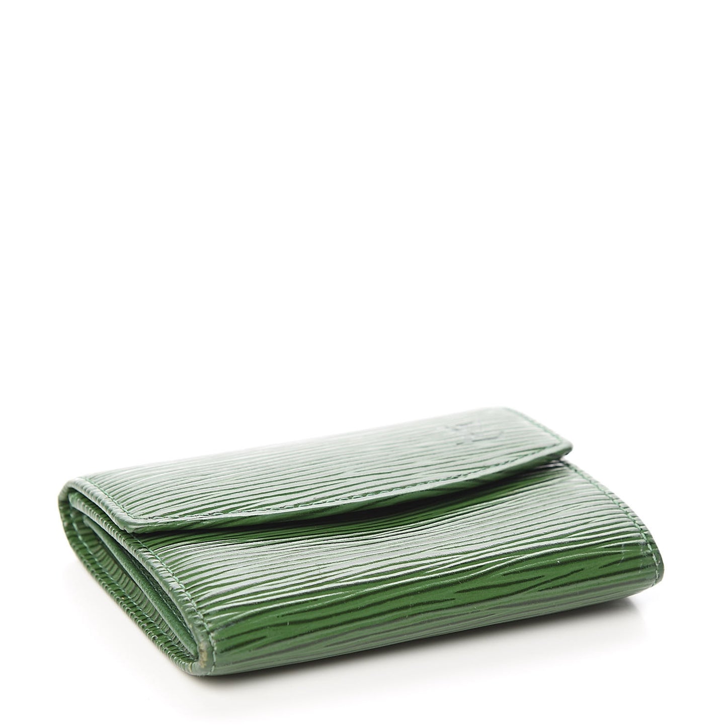 Epi Coin Purse Wallet Borneo