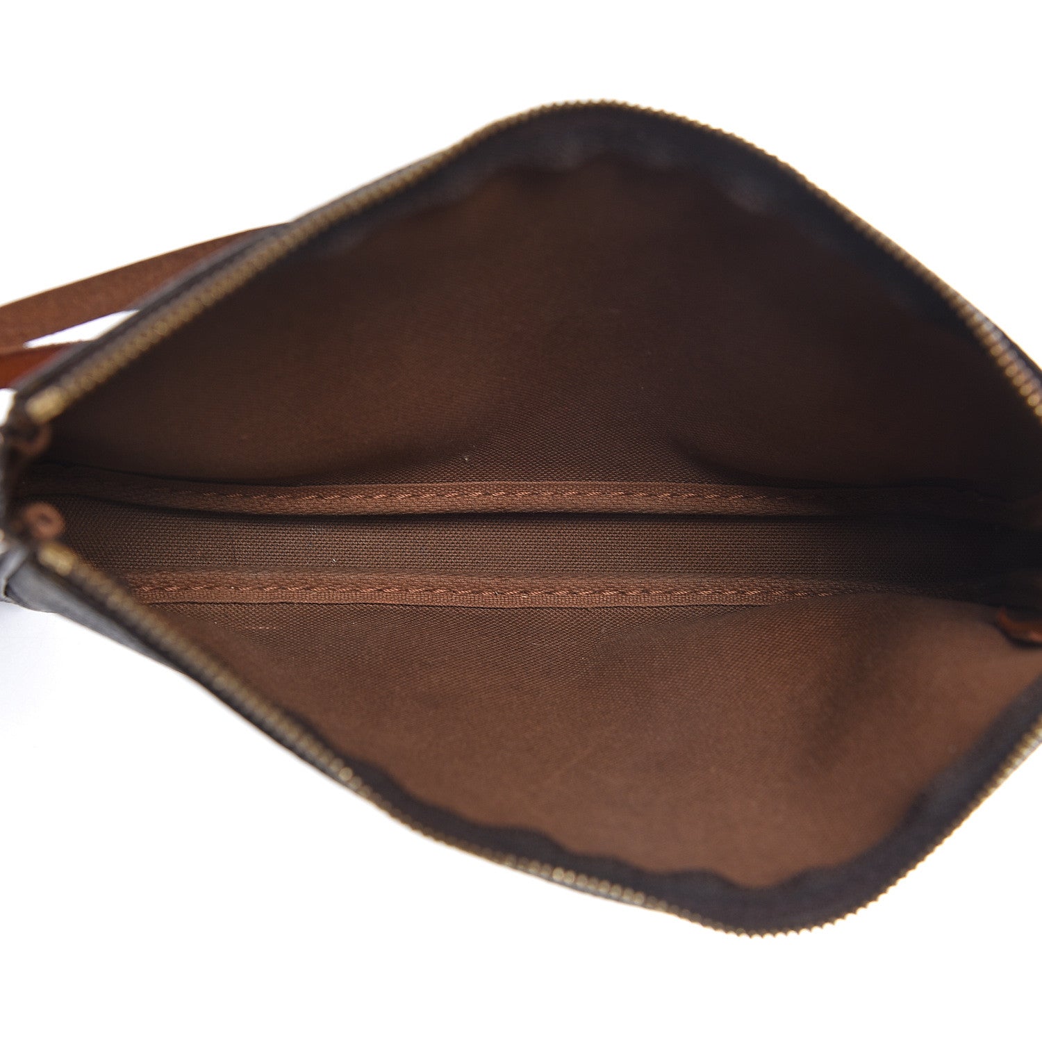 Louis Vuitton Monogram Pochette Accessories 5 of 13