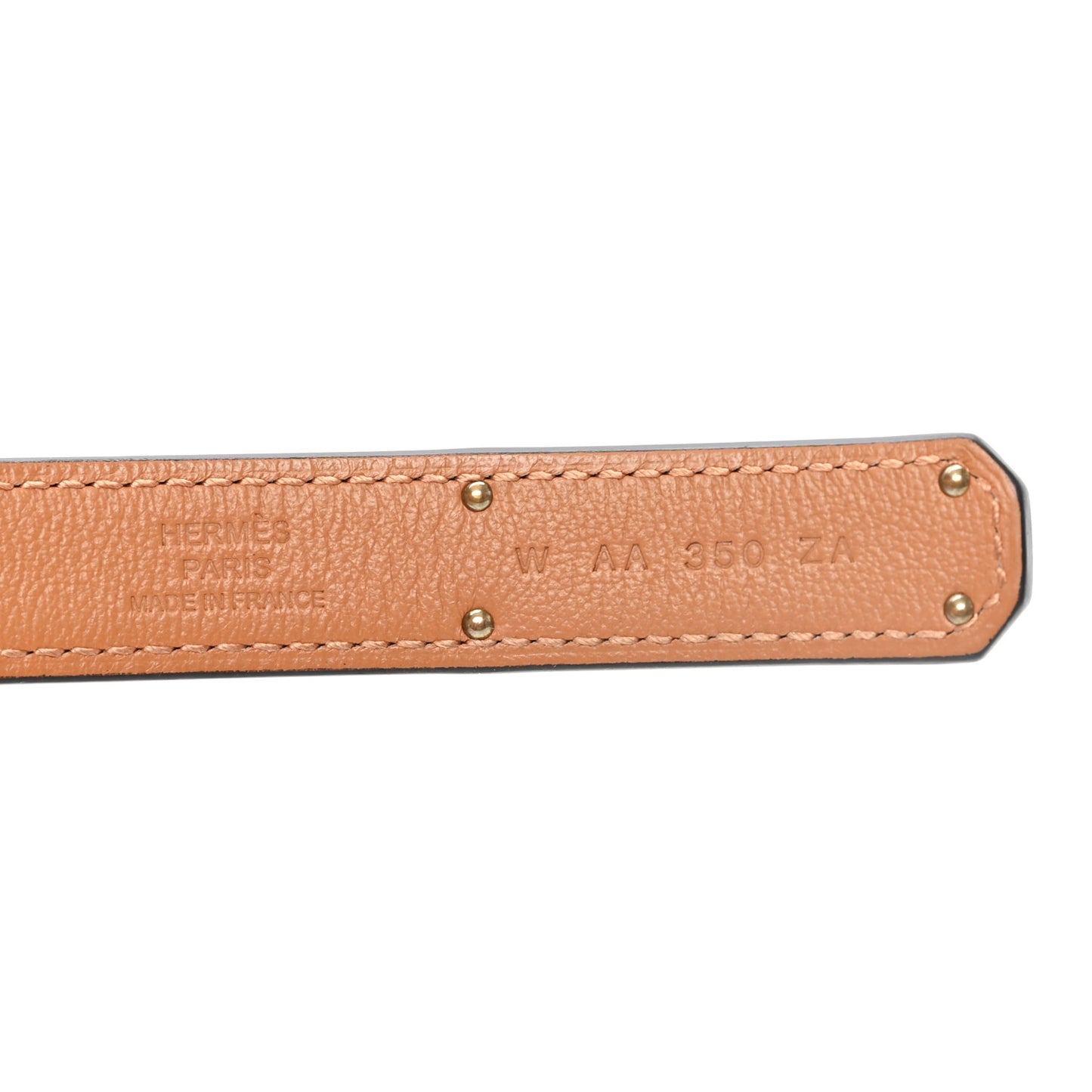 Epsom Bayadere Kelly Pocket Belt Trench Craie