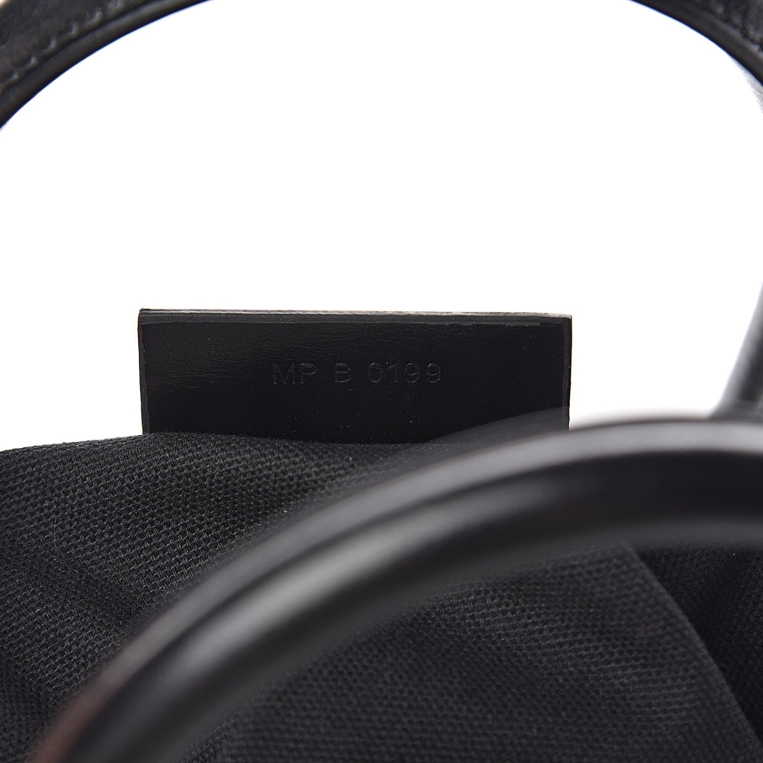 Fendi Calfskin Suede Boston Satchel Foresta 16 of 19