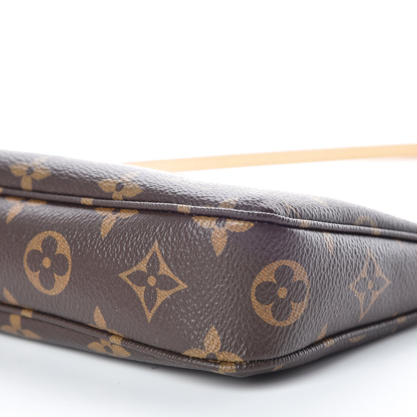Monogram Pochette Accessories NM