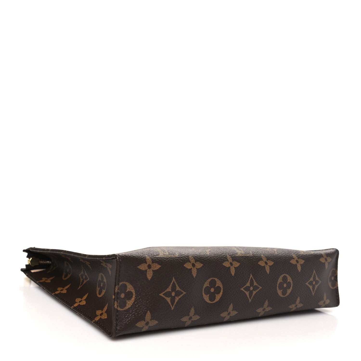 Louis Vuitton Monogram Toiletry Pouch 26 4 of 8
