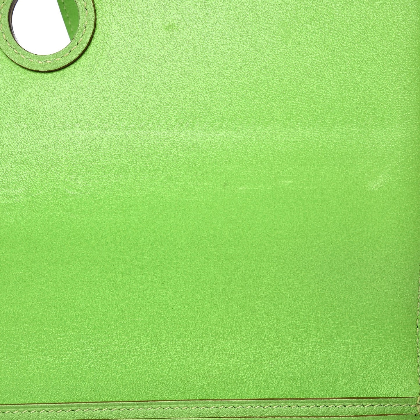 Swift Dogon Recto Verso Wallet Granny