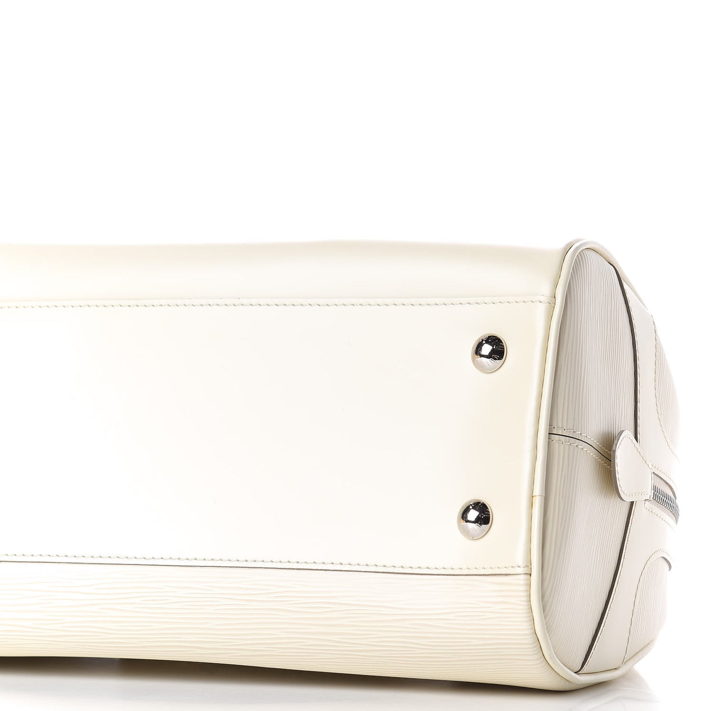 Epi Bowling Montaigne GM Ivory