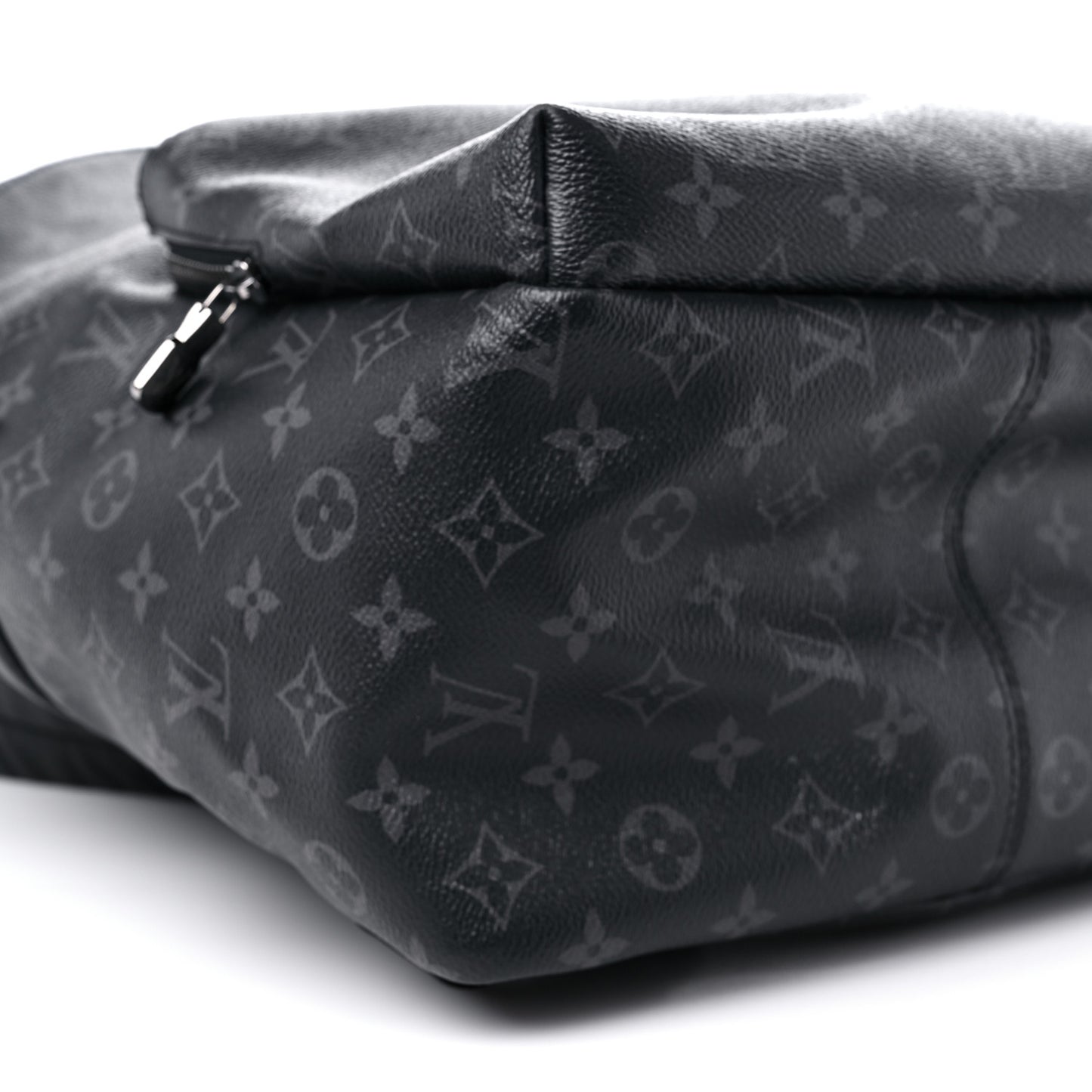Monogram Eclipse Discovery Backpack PM