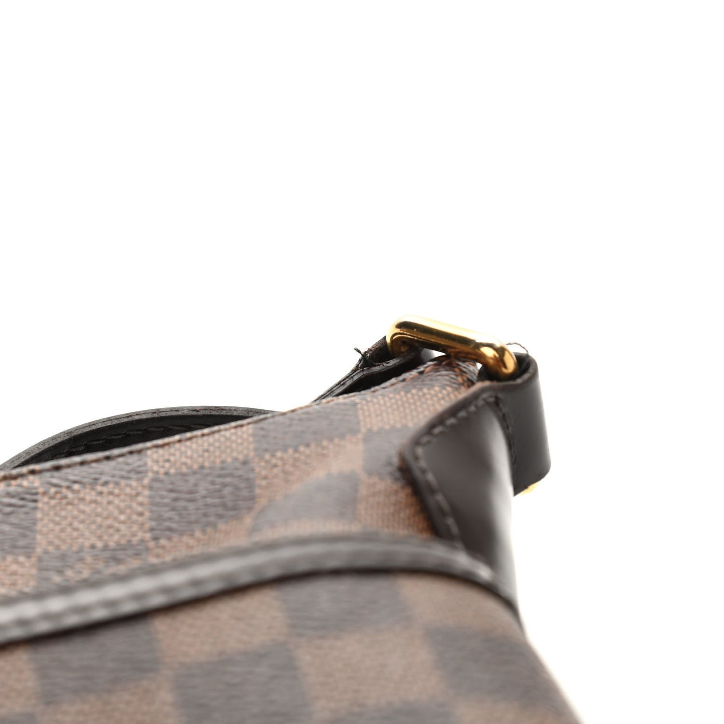 Damier Ebene Bloomsbury PM
