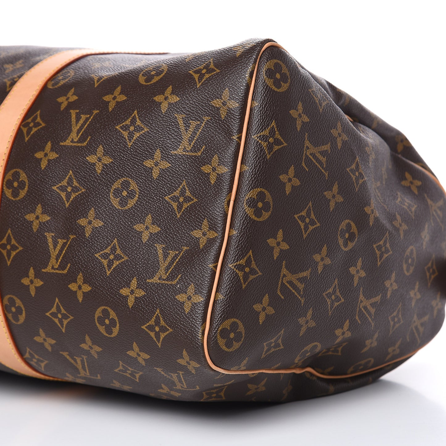Monogram Keepall 45