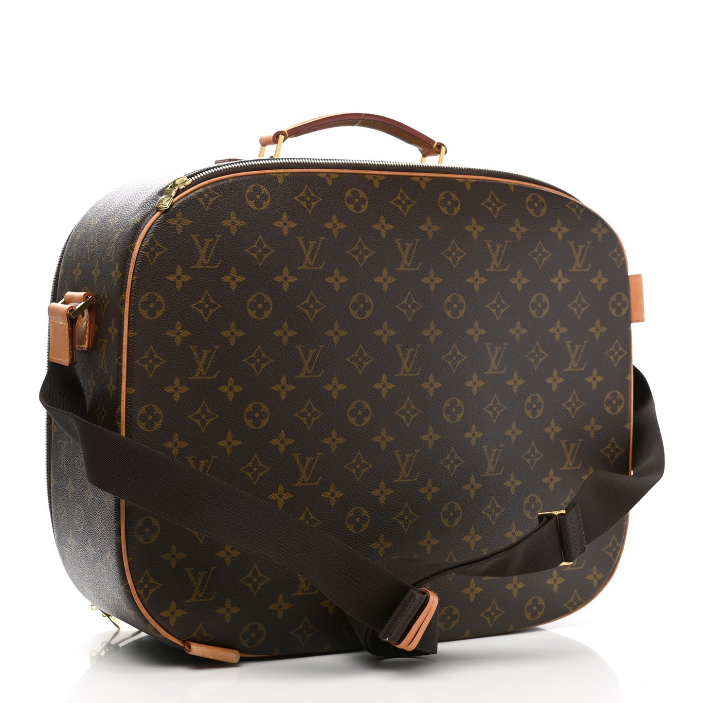 Monogram Packall PM