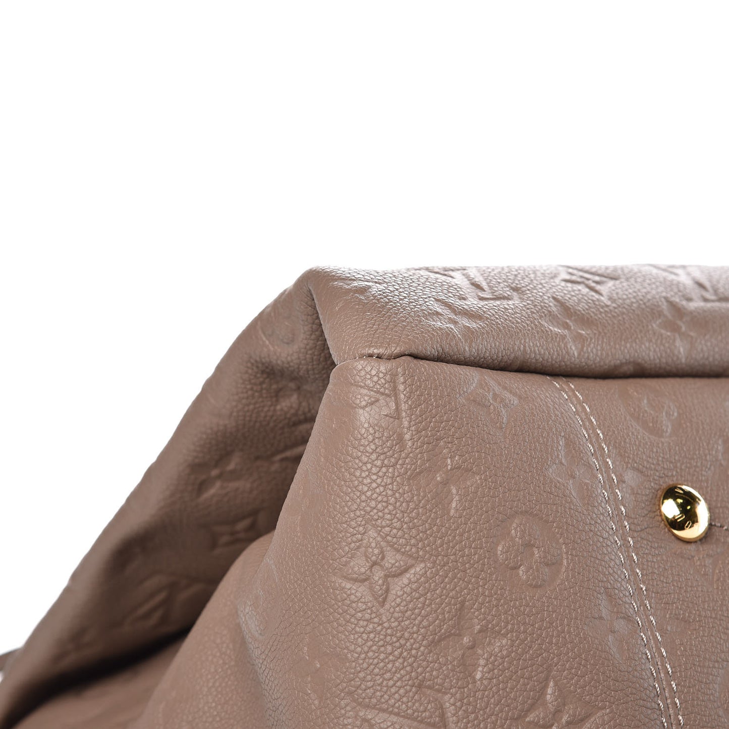 Empreinte Artsy MM Galet