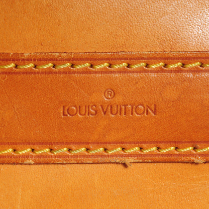 Louis Vuitton Monogram Randonnee GM Backpack 7 of 8