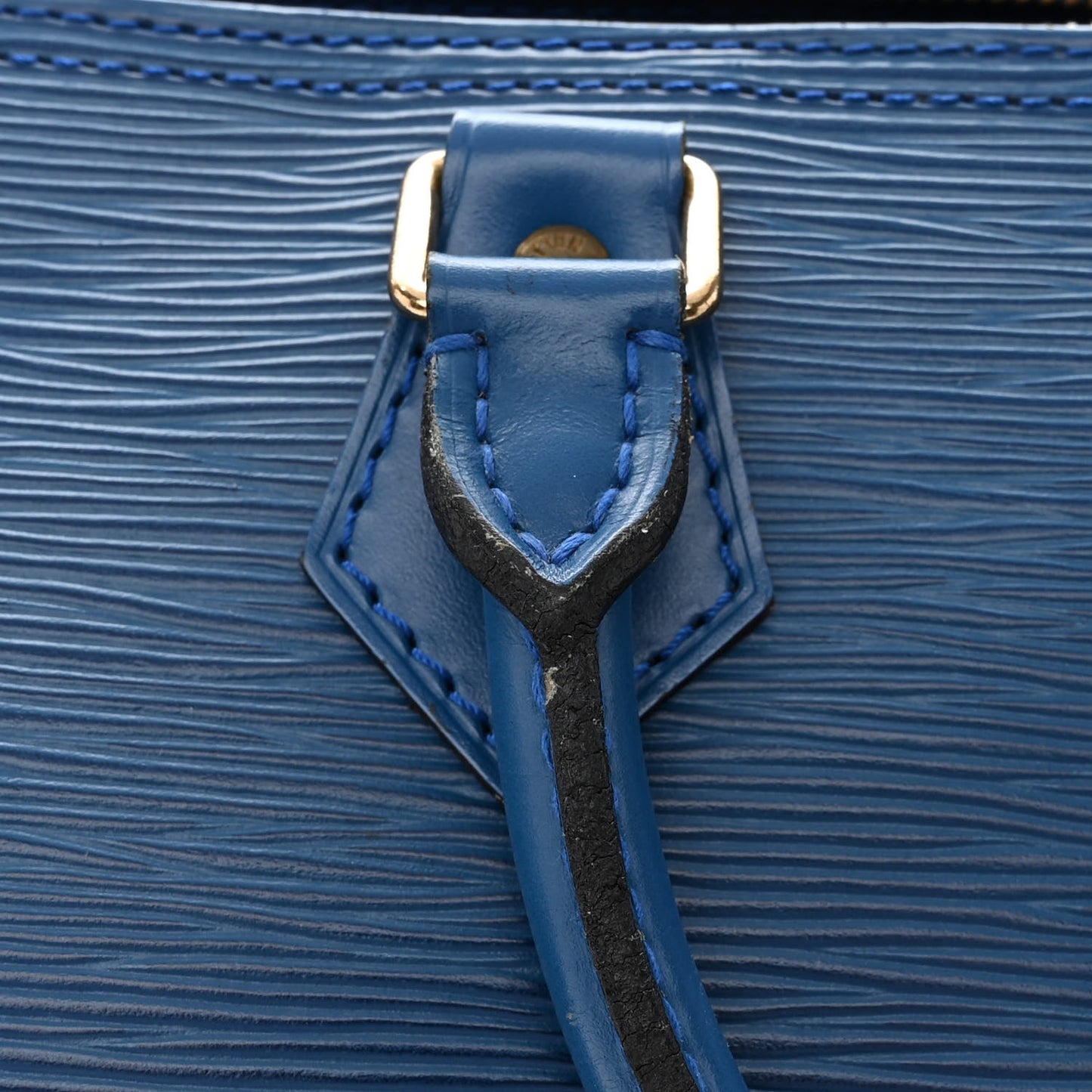 Epi Speedy 30 Toledo