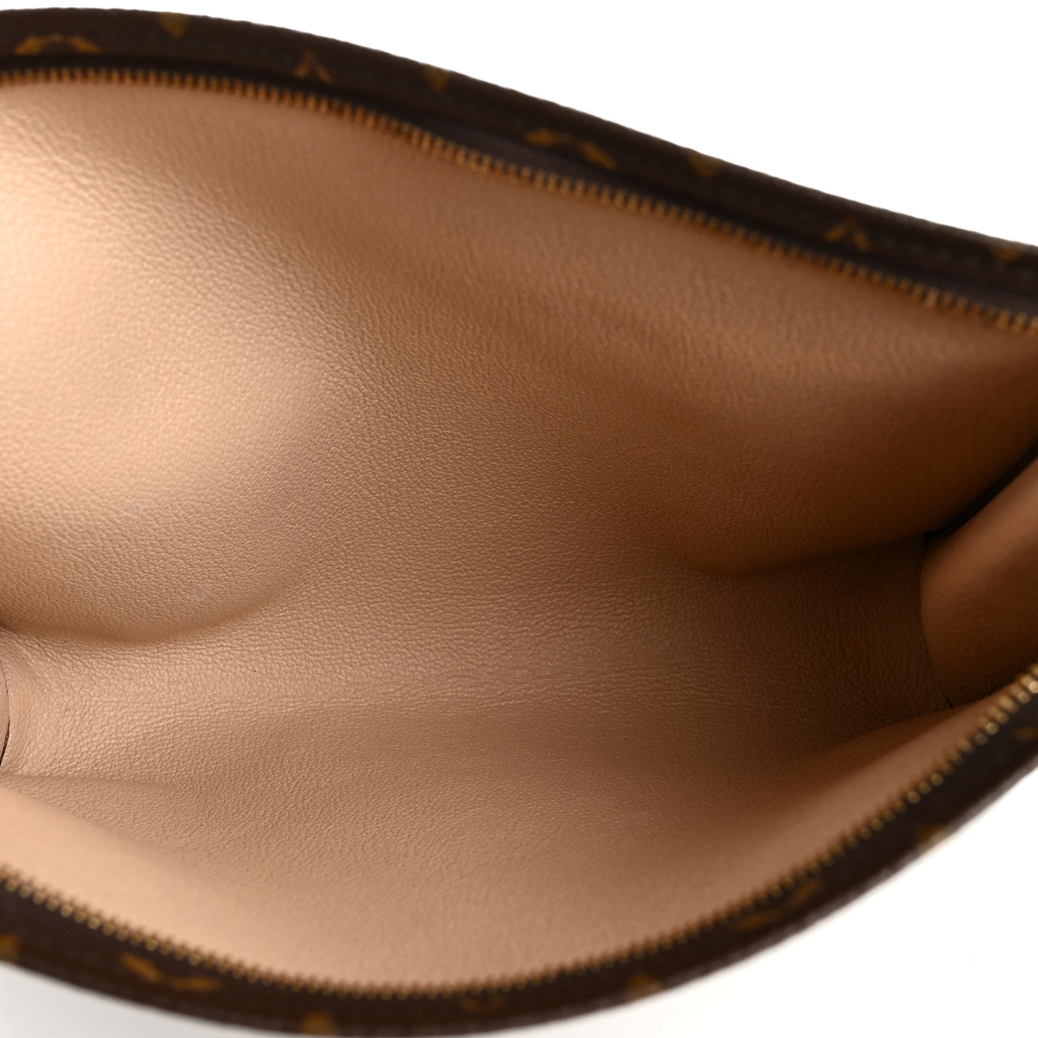 Louis Vuitton Monogram Toiletry Pouch 26 5 of 8