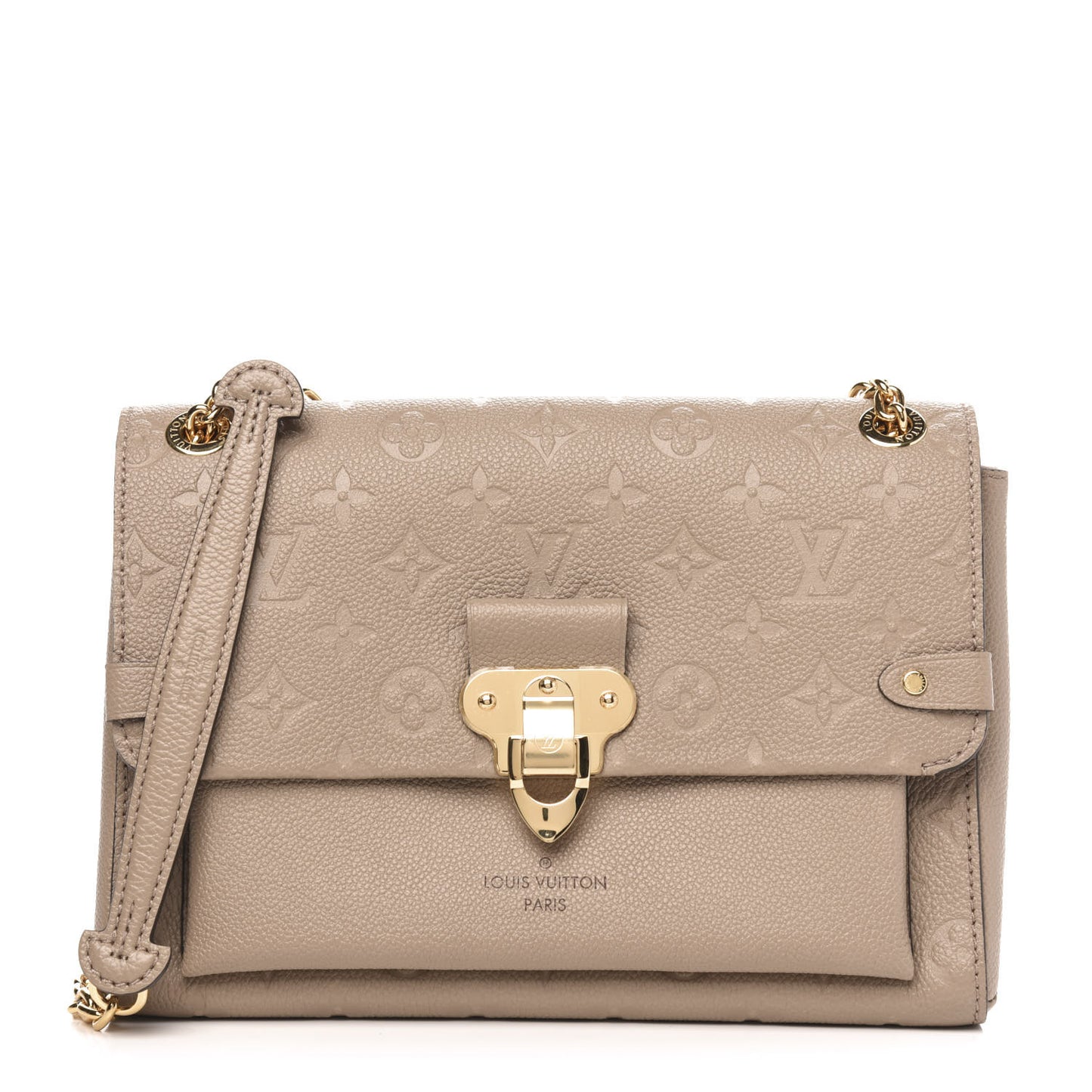 Empreinte Vavin PM Vison