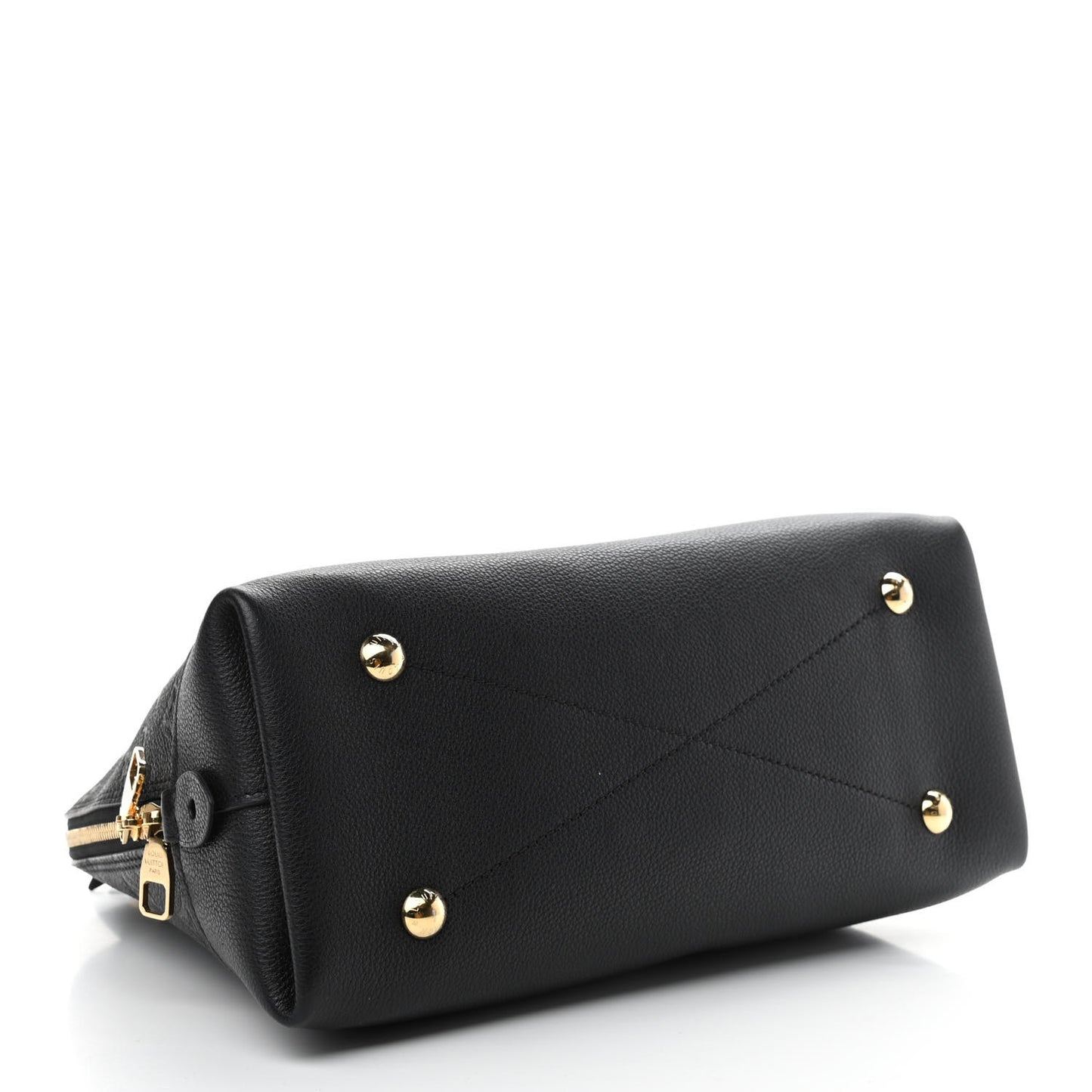 Empreinte Neo Alma PM Black