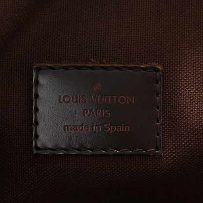 Louis Vuitton Damier Ebene Cabas Beaubourg 6 of 10