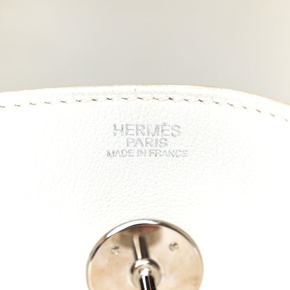 Hermes Evercolor Lindy 30 12 of 16