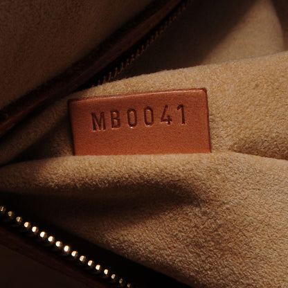 Louis Vuitton Monogram Babylone 4 of 6