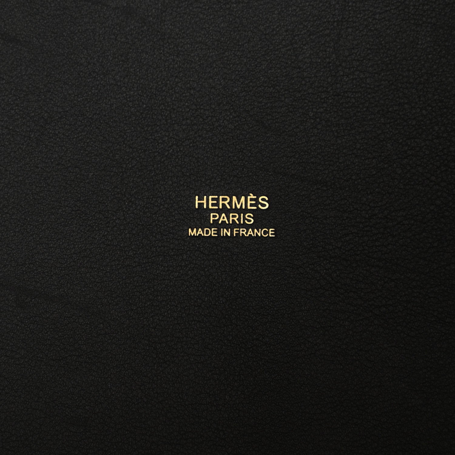 Hermes H Viking Swift 24/24 35 Black 6 of 10