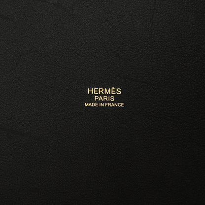 Hermes H Viking Swift 24/24 35 Black 6 of 10