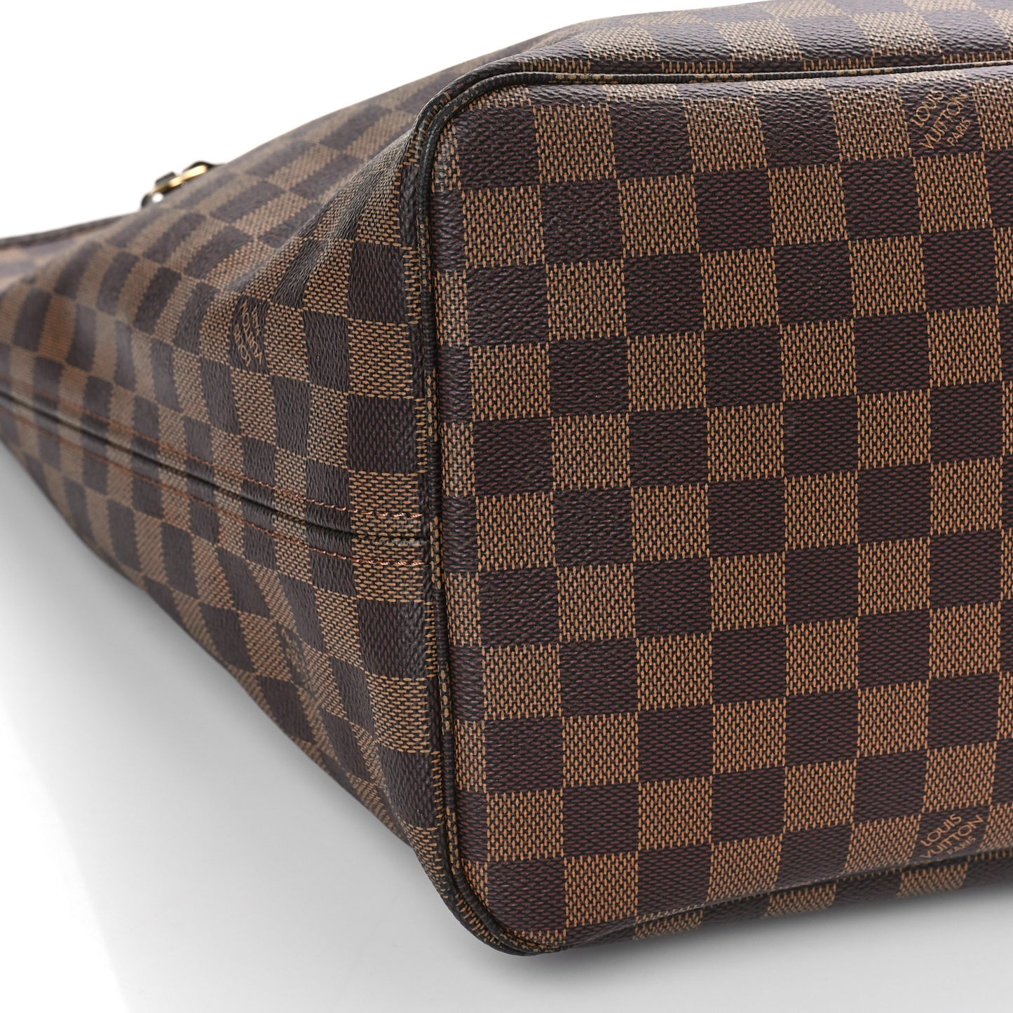 Damier Ebene Neo Neverfull GM