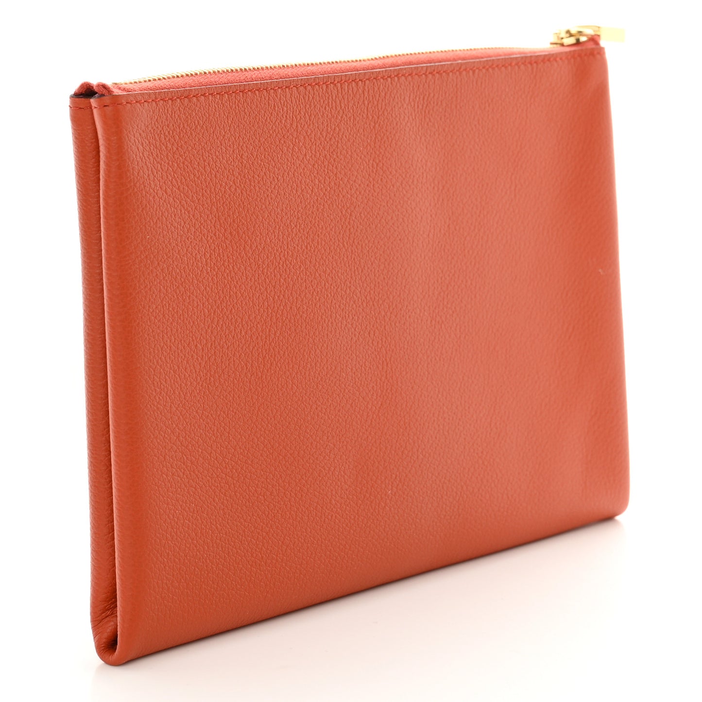 Evercolor Atout Pouch Terre Battue Anemone