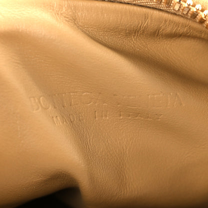 Bottega Veneta Nappa Intrecciato Mini Jodie Porridge 6 of 11