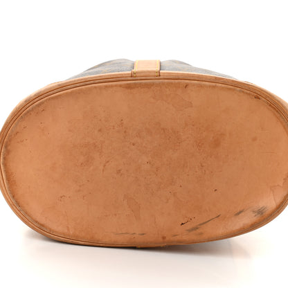 Louis Vuitton Monogram Randonnee PM 15 of 15