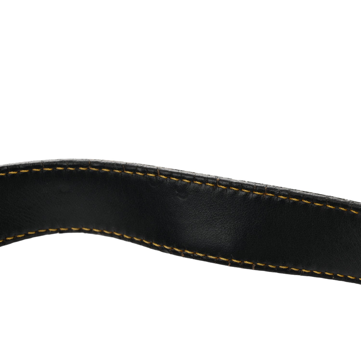 Christian Dior Monogram Saddle Bag Blue 18 of 18