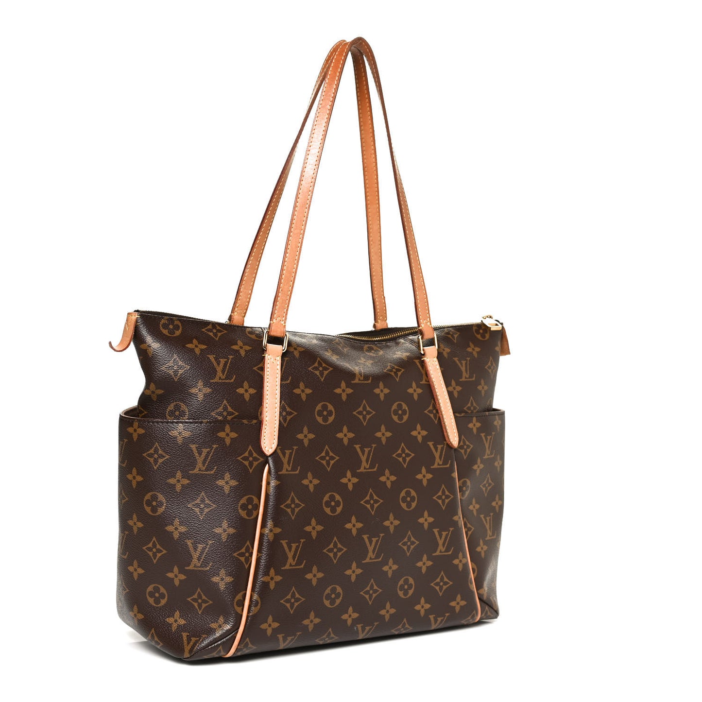 Monogram Totally MM