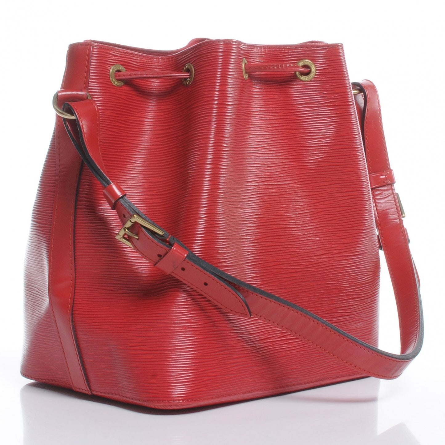 Epi Petit Noe Red