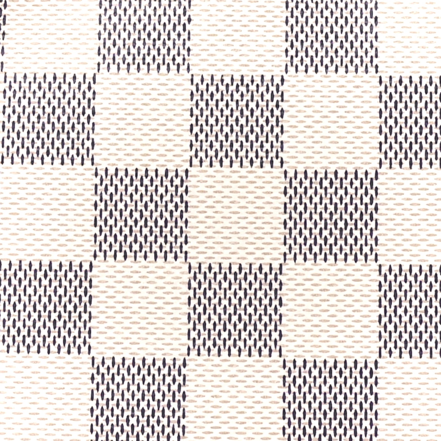 Damier Azur Pochette Accessories NM