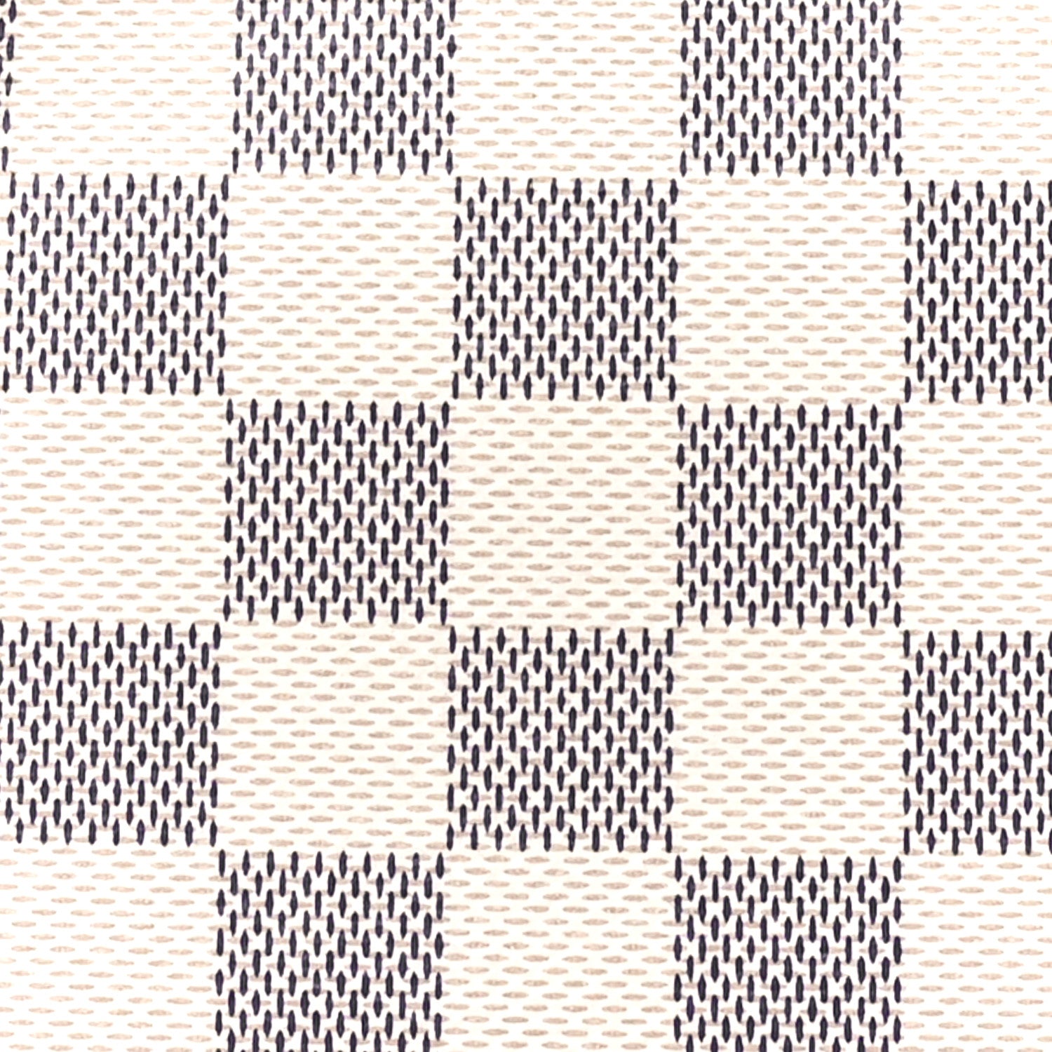 Louis Vuitton Damier Azur Pochette Accessories NM 7 of 10
