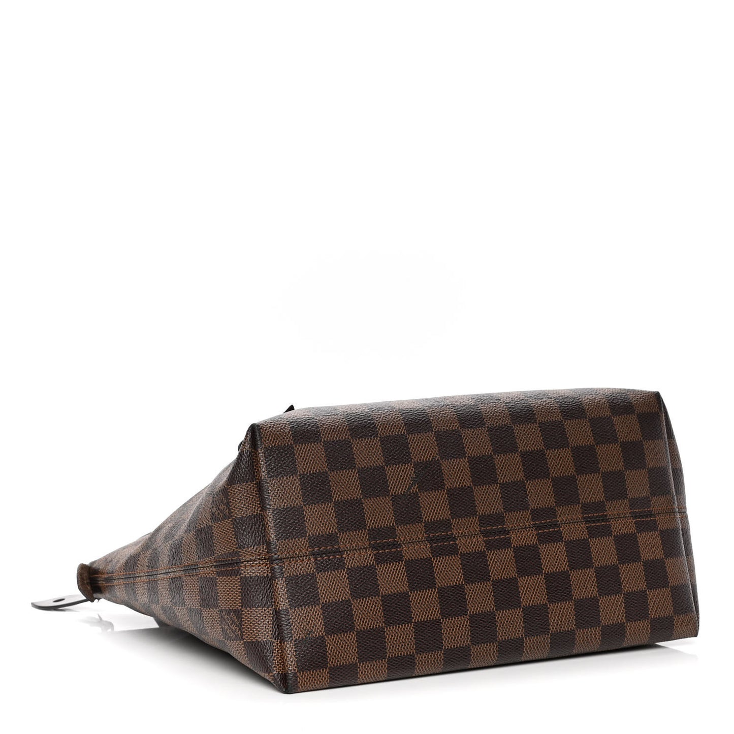 Damier Ebene Iena PM